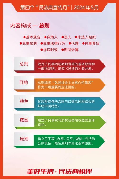 宝坻做网站_网站备份