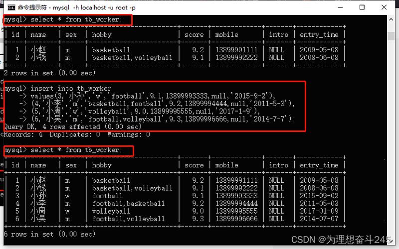 创建数据库mysql_创建MySQL数据库