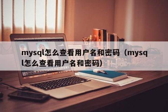 查看mysql用户名_用户名密码登录