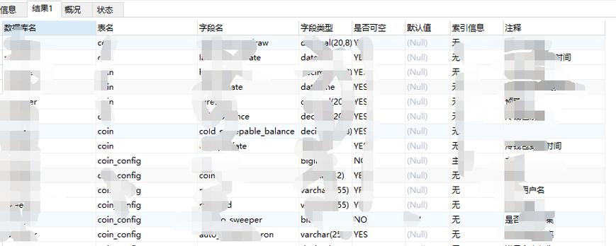 本地是否安装了mysql数据库_如何查看集群是否安装了ICAgent