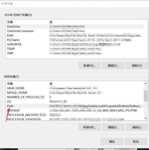 apache怎么配置php_Apache配置