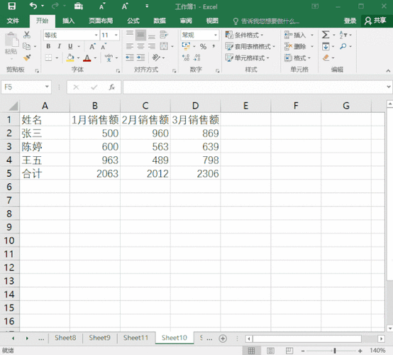 按指定value排序_获取按指定指标排序的函数列表