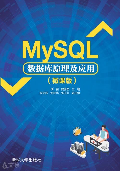 ado访问mysql数据库_函数如何访问MySQL数据库？