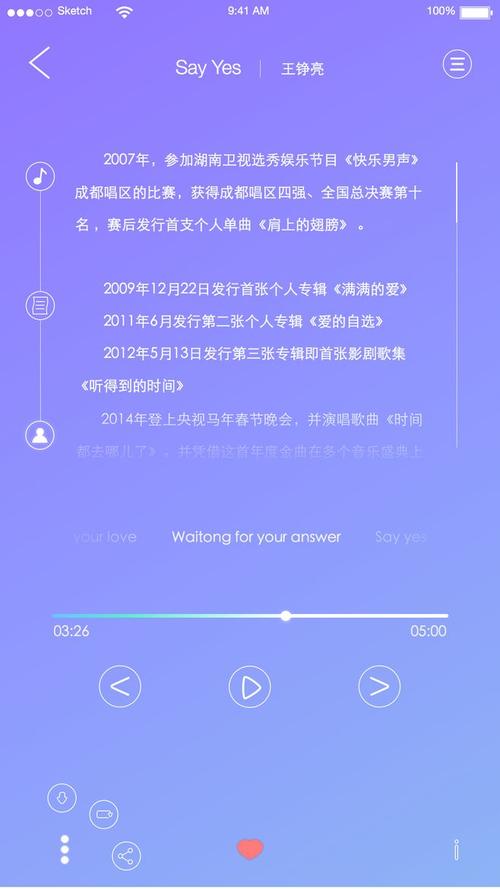 播放音乐版权_播放音乐