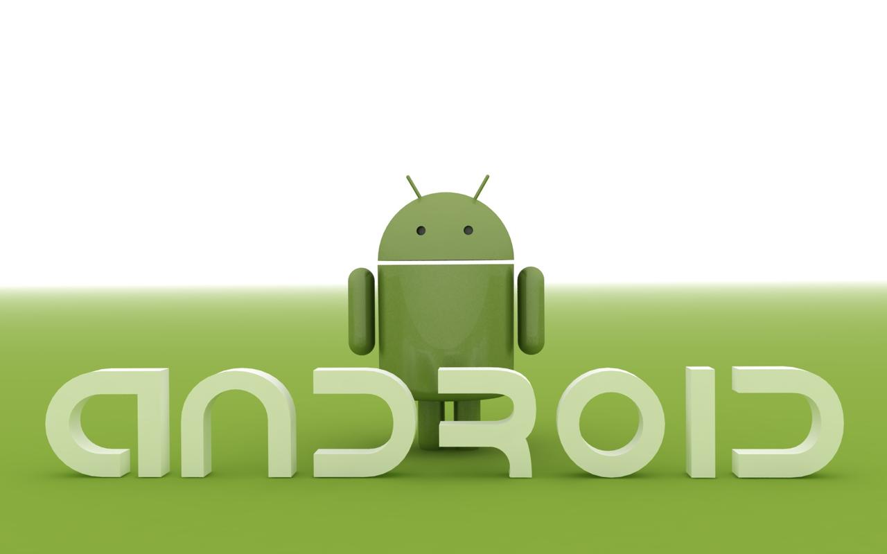 android本地网络_Android