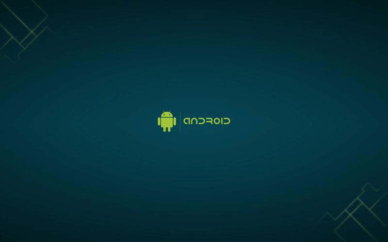 android本地网络_Android