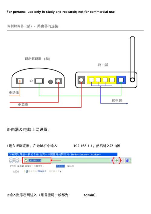 笔记本怎么连接无线路由器_配置AP通过Web网管方式上线