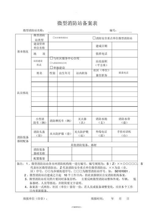 备案类型_备案类型