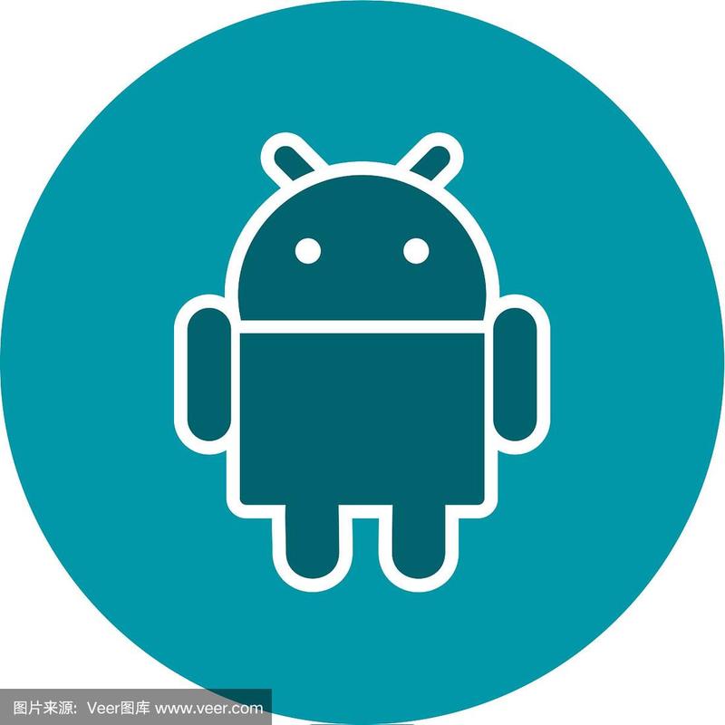 Android获取图标_Android