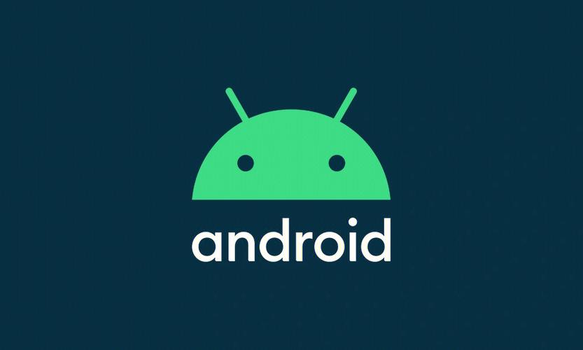 android开发网站客户端_Android