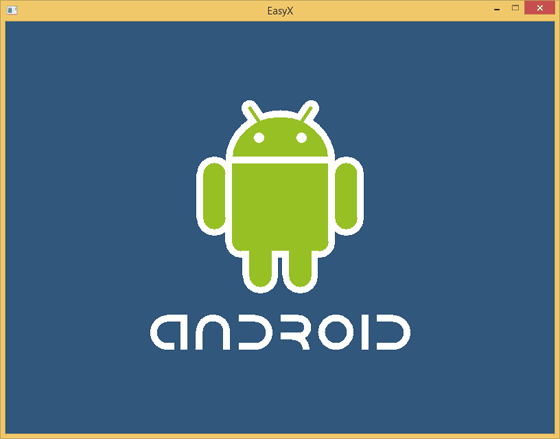 android开发入门_Android