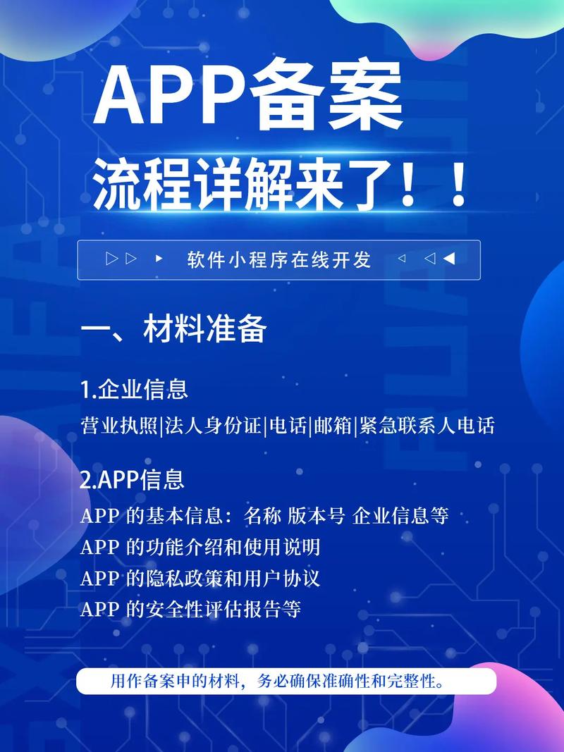 备案app_APP备案FAQ