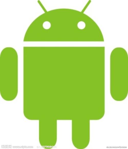 Android选择图片_Android