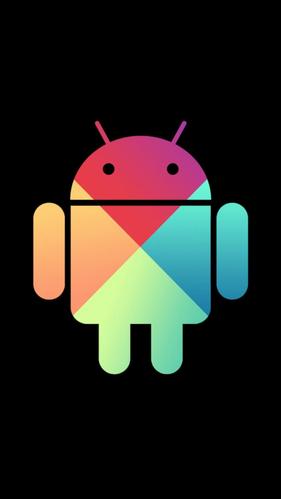 Android选择图片_Android