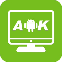 apk应用_安装apk