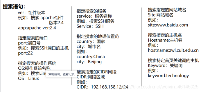 cdn寻找真实ip_如何获取真实源IP