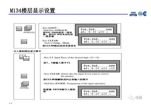 如何选择服务器？详细介绍