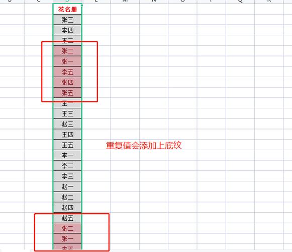 表格重复数据筛选_数据筛选