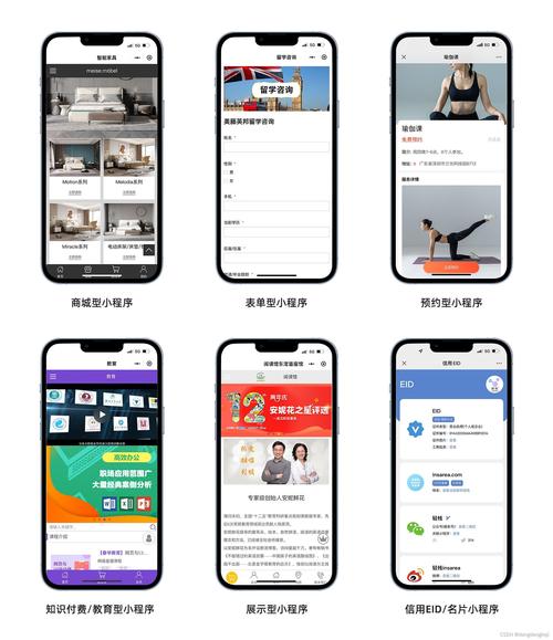北京手机网站建设外包_手机网站设置