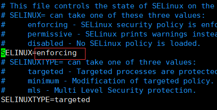 aspnet优化_优化Selinux