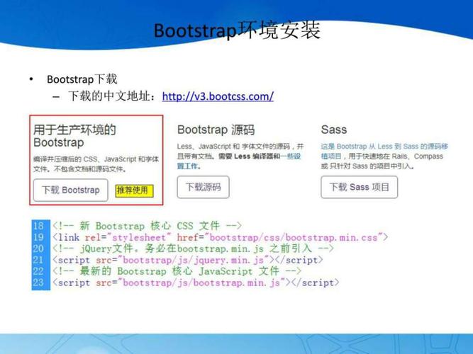 bootstrap入门_HTTP函数bootstrap启动文件如何创建？