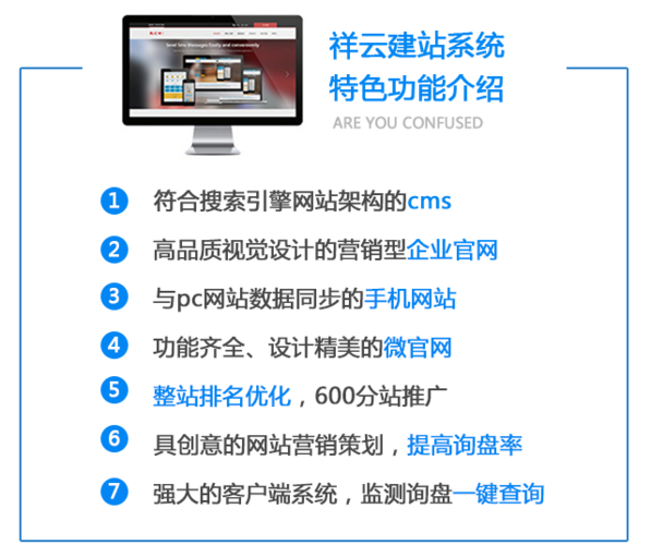 北京优化网站方法_优化器方法配置