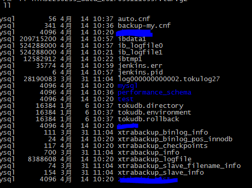 本地mysql导入数据库_本地MySQL迁移到RDS for MySQL