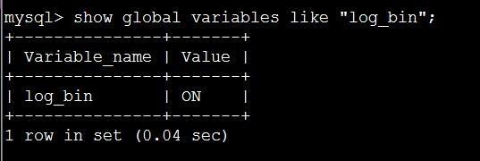 本地mysql导入数据库_本地MySQL迁移到RDS for MySQL