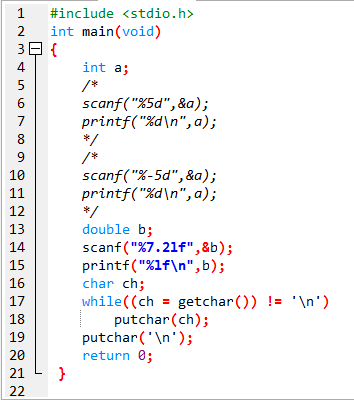 补码 c语言 计算_C#语言