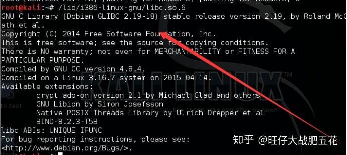 如何检查linux服务器是否存在漏洞？