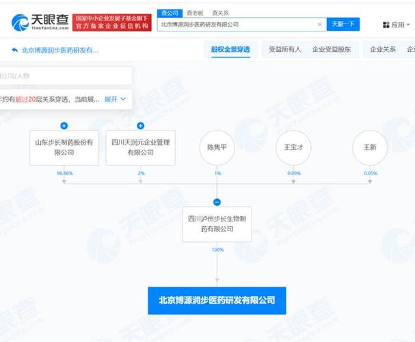 北京注册一个公司要多少钱_公司注册