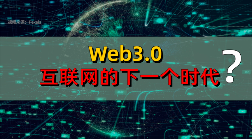 元宇宙游戏服务器多少钱一个月？