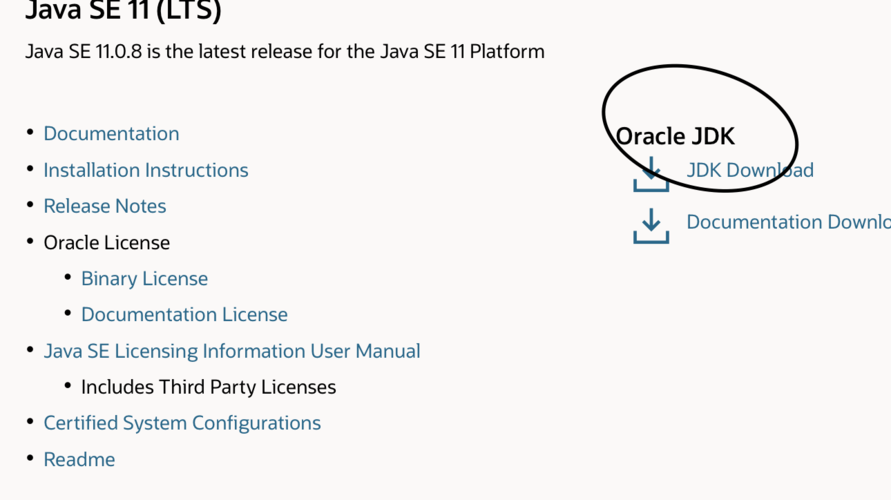 部署jdk_JDK1.8 部署