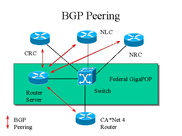 bgp双线虚拟主机_静态BGP、全动态BGP、优选BGP之间有何区别？