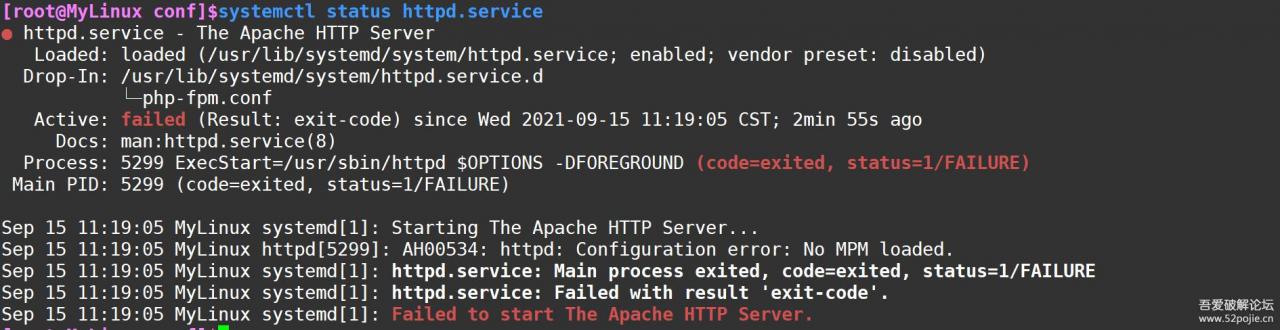 apache服务器_在Apache服务器上安装SSL证书