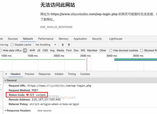 cdn优化回源_CDN回源失败