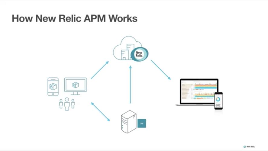 apm是什么监控_应用性能管理 APM