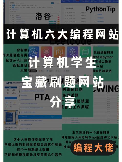 编程需要选择什么配置的电脑 _IEF需要使用什么编程语言开发？