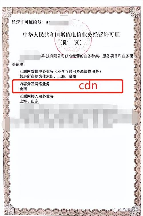 cdn证书分发_内容分发网络 CDN