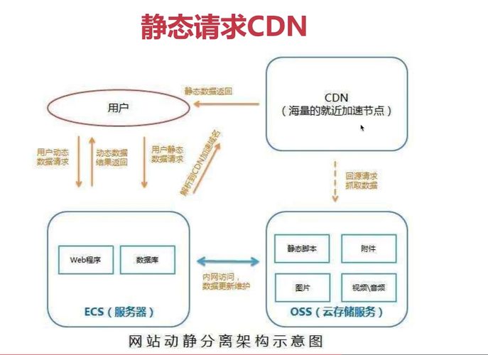 cdn引入组件_引入变量