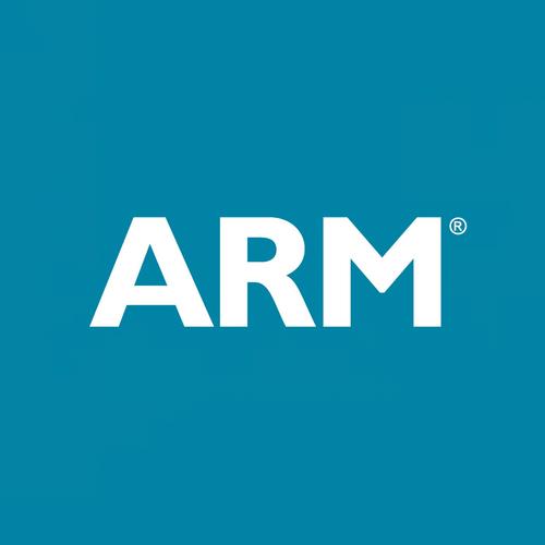 arm_linux_