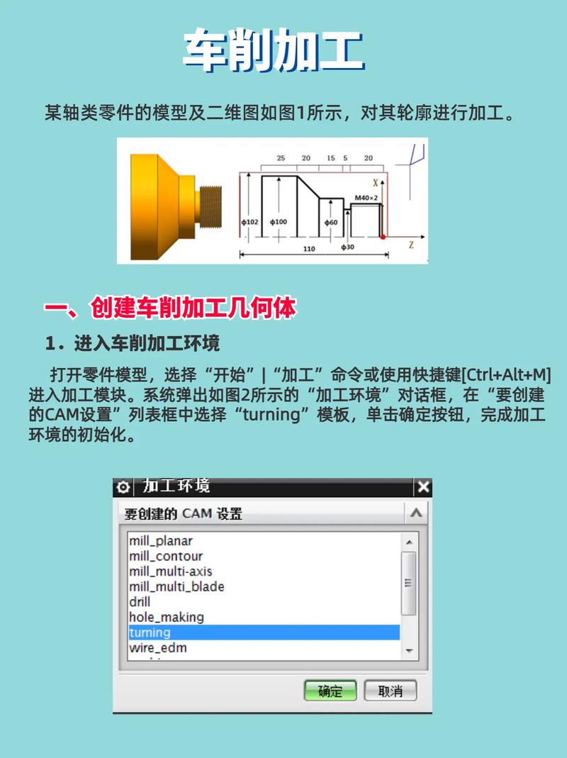 编程开发工具_编程实例