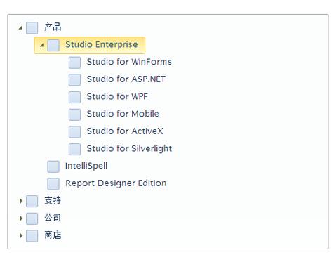 asp.net绑定数据_绑定数据标准