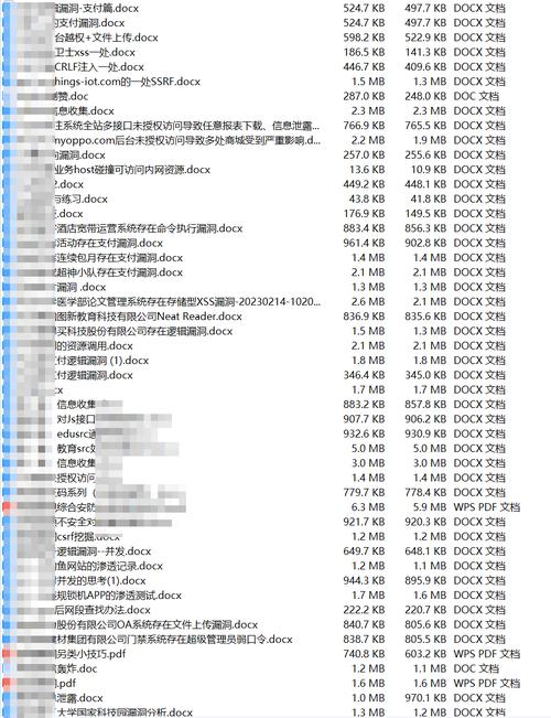 asp.net绑定数据_绑定数据标准