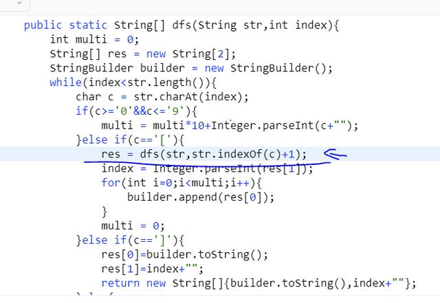 ASPNET应用程序_应用程序开发