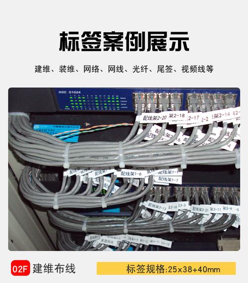 北京双线服务器托管_云专线倒换测试