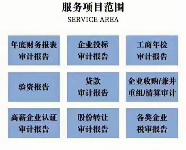 安全审计报告好用吗_云搜索服务 CSS