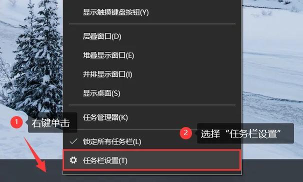 笔记本电脑如何建立无线网络_如何建立关联关系