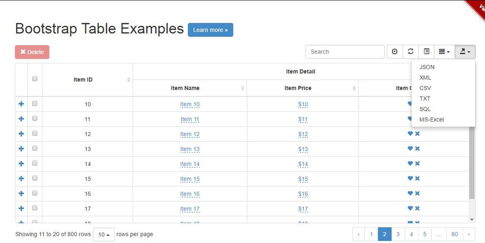 bootstrap实现查询_HTTP函数bootstrap启动文件如何创建？