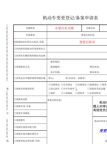 备案省份修改_修改备案申请/资料